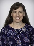 Ophidia Mini Bag 772314-1.jpg